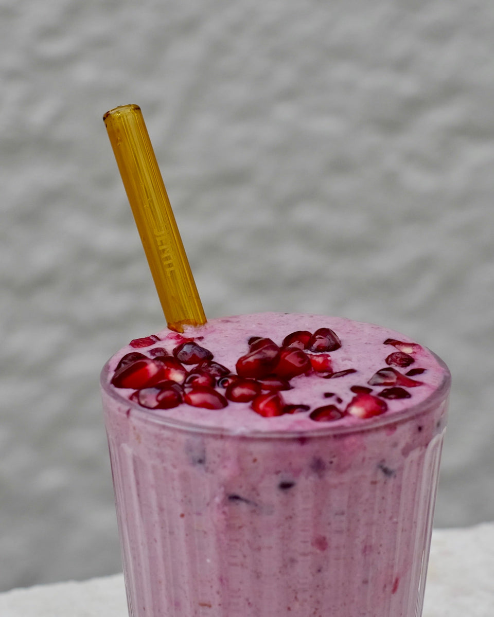 http://www.jentl.com.au/cdn/shop/products/ReusableGlassSmoothieStraw_Jentl_1200x1200.jpg?v=1663654196